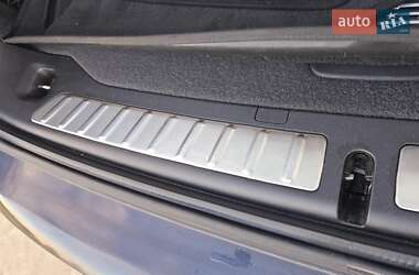 Внедорожник / Кроссовер BMW iX3 2022 в 