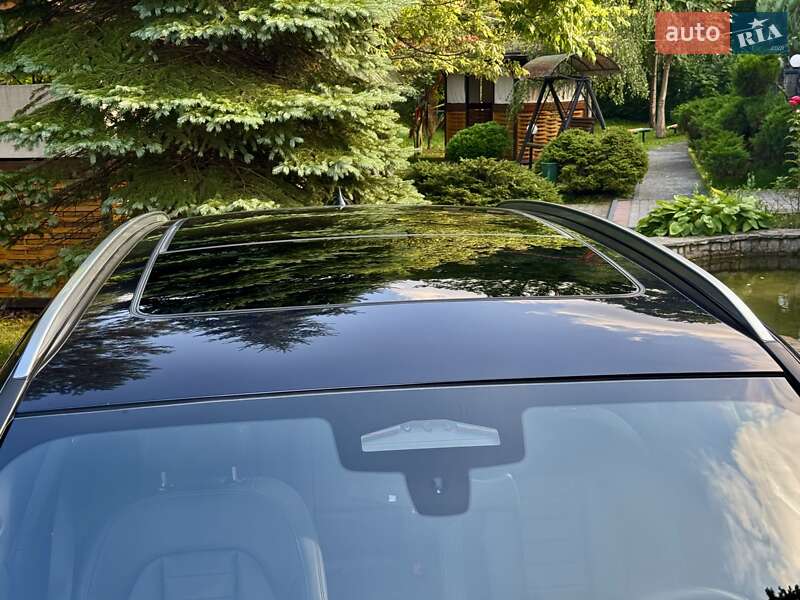 Внедорожник / Кроссовер BMW iX3 2021 в Дрогобыче фото 5 Внедорожник / Кроссовер BMW iX3 2021 в Дрогобыче