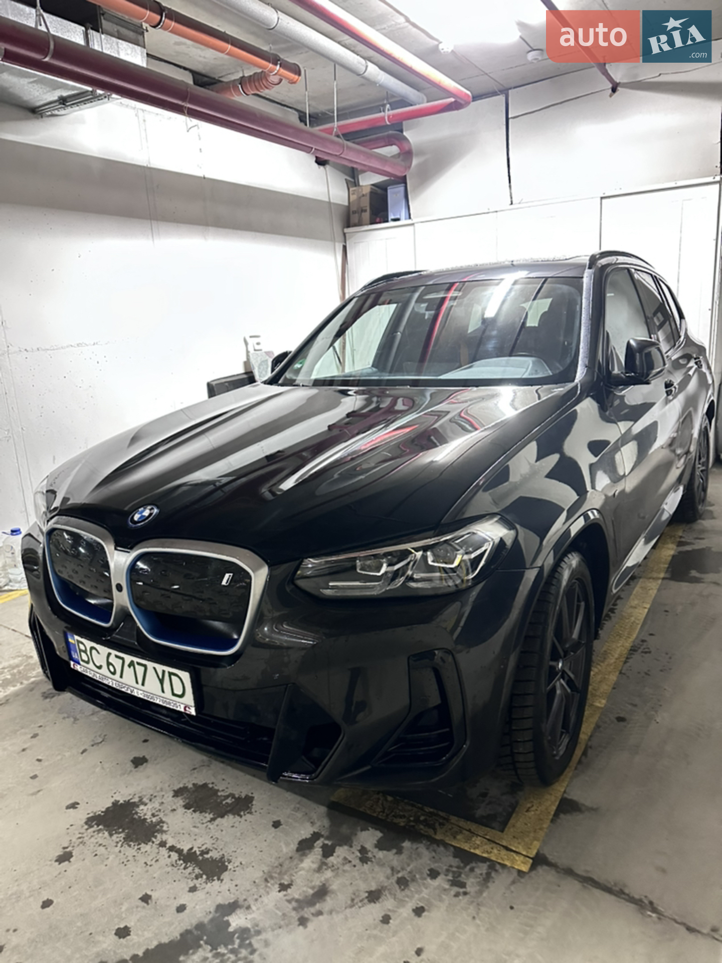 Фото авто 2