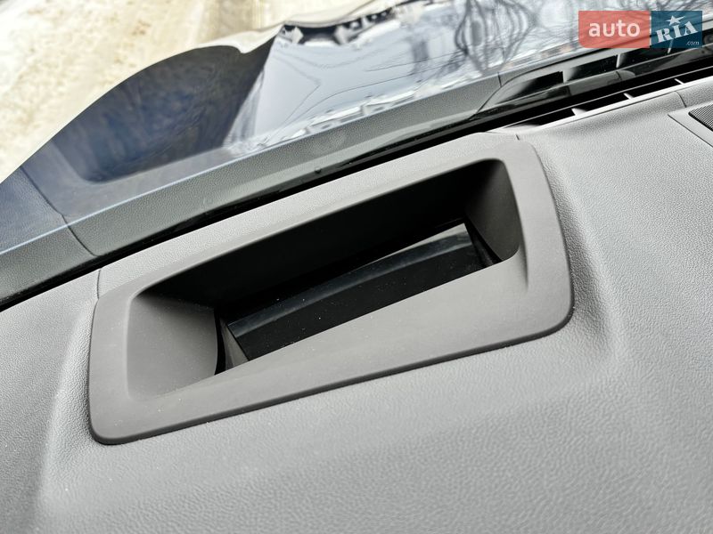 Внедорожник / Кроссовер BMW iX3 2024 в Львове