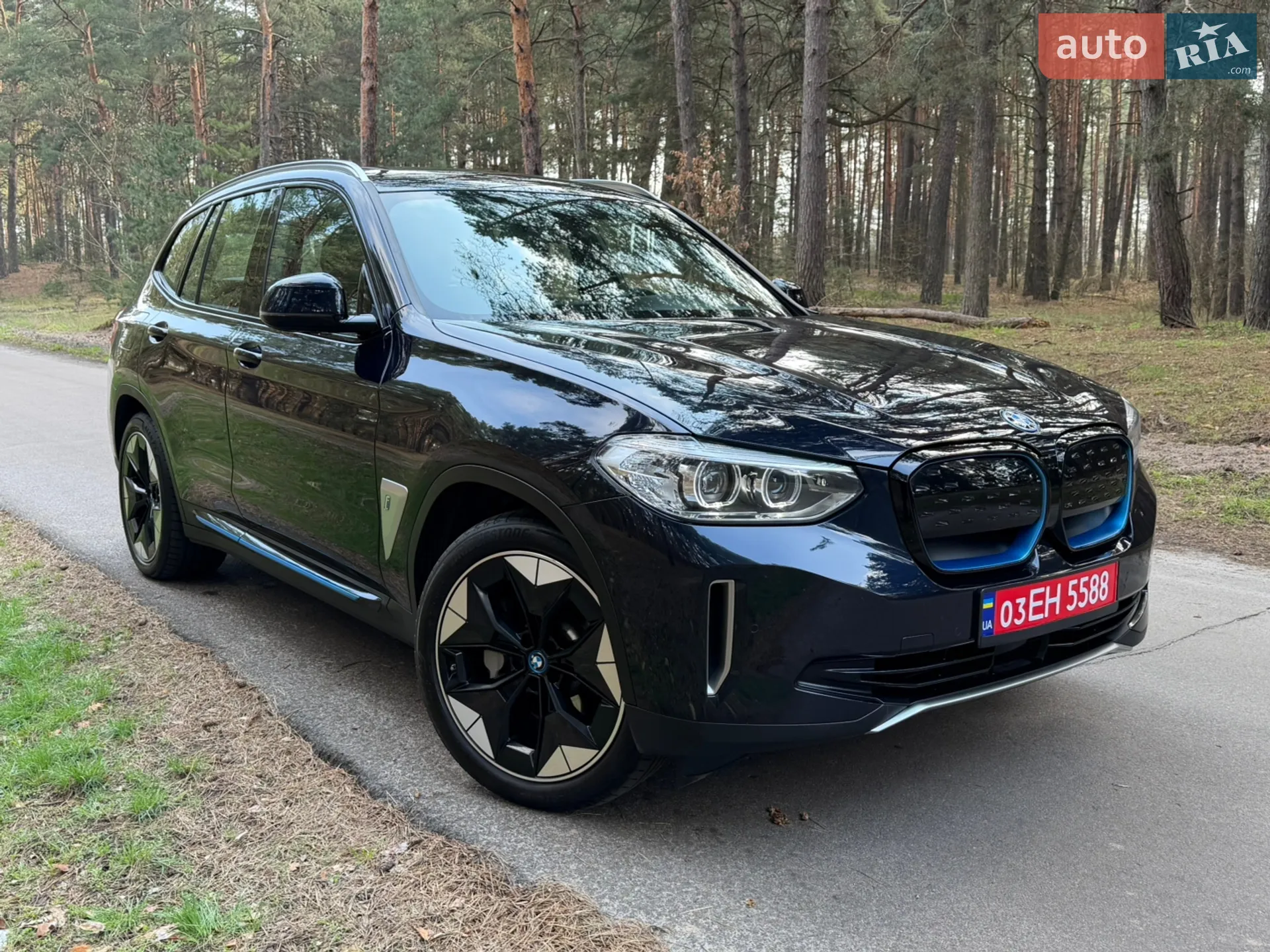 Фото авто 9