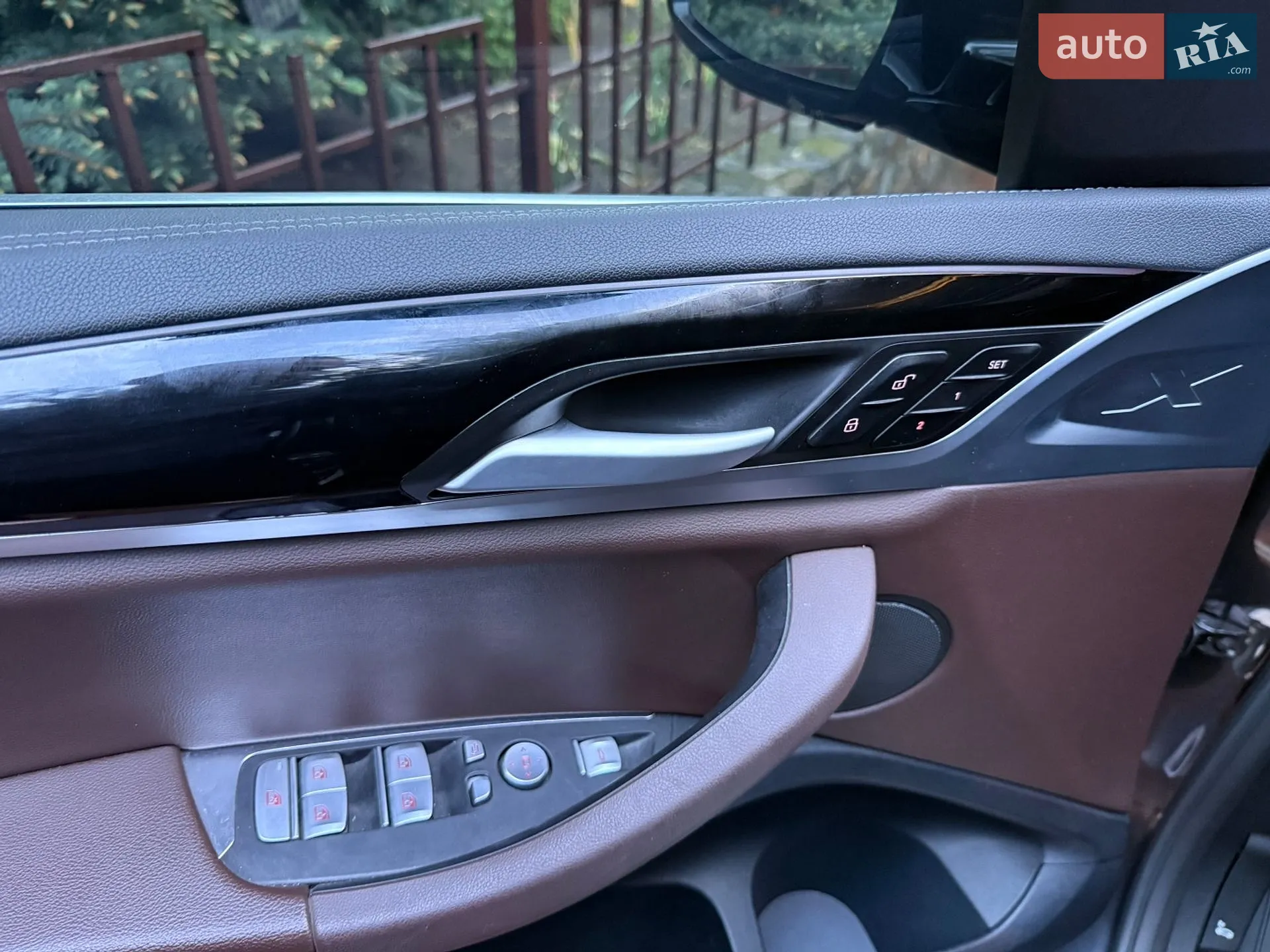 2021 Audi e-tron - мініатюра 39