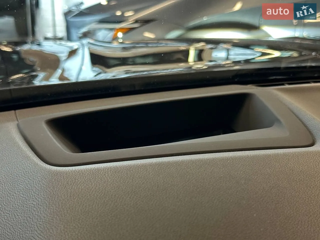 2021 BMW iX3 - мініатюра 21
