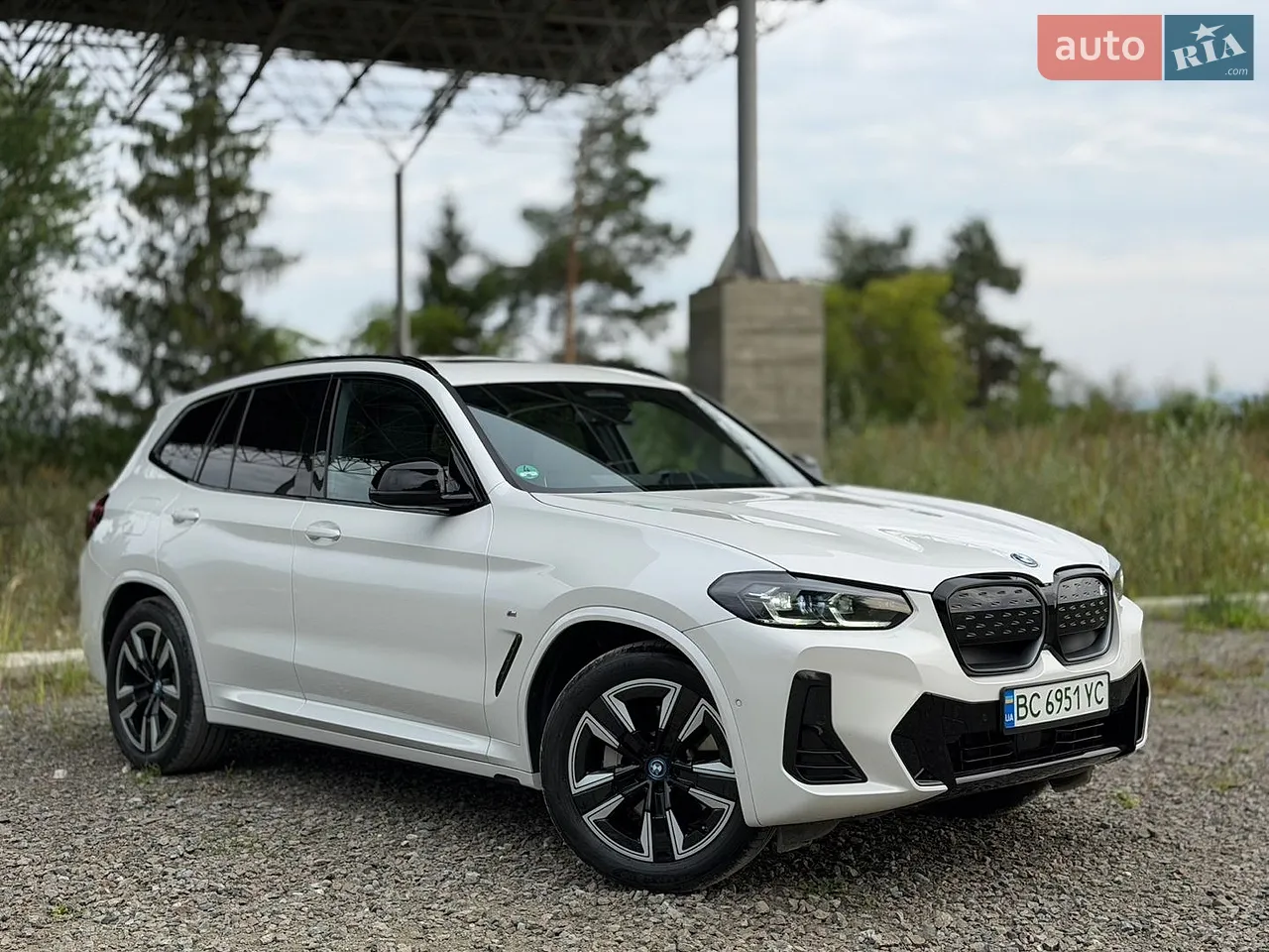 2019 Audi Q5 - мініатюра 43