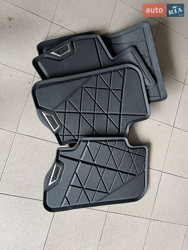 Позашляховик / Кросовер BMW iX 2021 в Рівному фото 12 Позашляховик / Кросовер BMW iX 2021 в Рівному