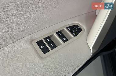 Внедорожник / Кроссовер BMW iX 2023 в 