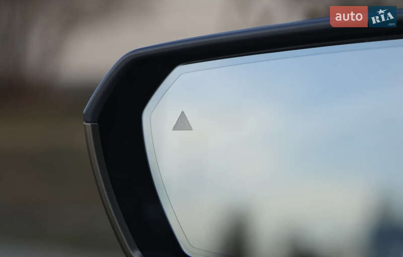 Внедорожник / Кроссовер BMW iX 2022 в Киеве