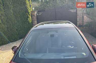 Внедорожник / Кроссовер BMW iX 2023 в 