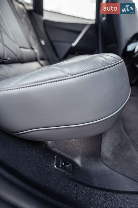 Позашляховик / Кросовер BMW iX 2022 в Вінниці фото 51 Позашляховик / Кросовер BMW iX 2022 в Вінниці