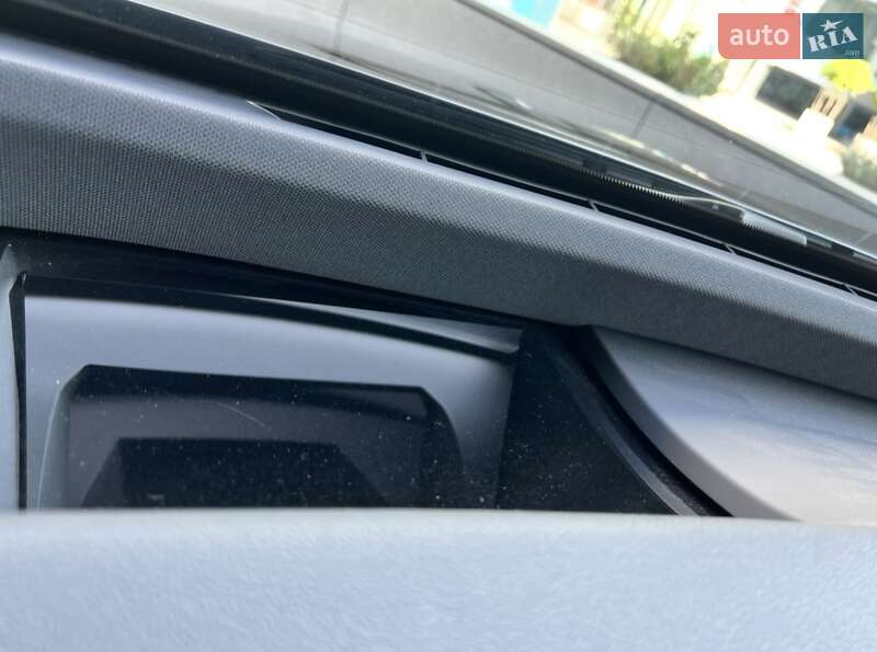 Позашляховик / Кросовер BMW iX 2021 в Києві фото 4 Позашляховик / Кросовер BMW iX 2021 в Києві