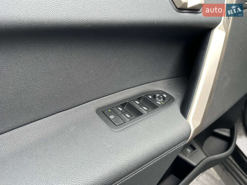 Внедорожник / Кроссовер BMW iX 2023 в Луцке фото 52 Внедорожник / Кроссовер BMW iX 2023 в Луцке