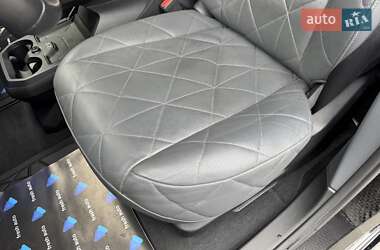 Внедорожник / Кроссовер BMW iX 2023 в 