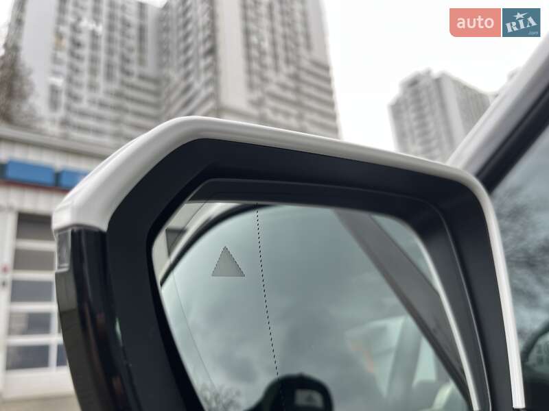 Внедорожник / Кроссовер BMW iX 2022 в Одессе