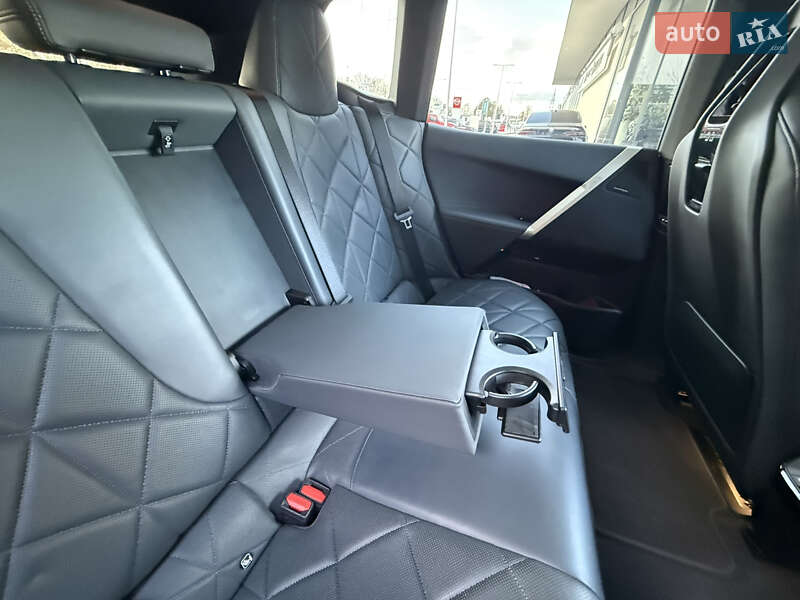 Внедорожник / Кроссовер BMW iX 2021 в Ивано-Франковске фото 69 Внедорожник / Кроссовер BMW iX 2021 в Ивано-Франковске