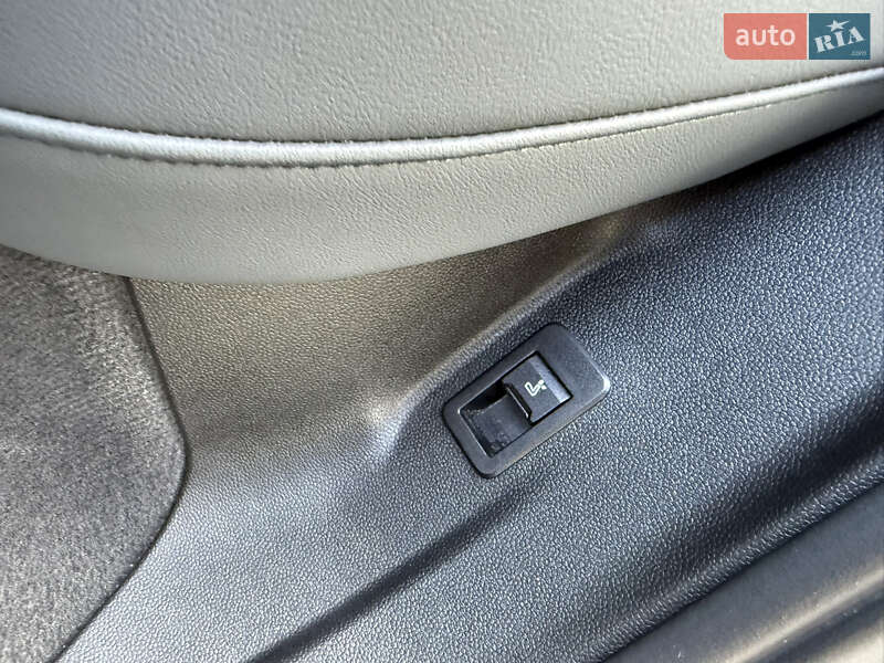 Внедорожник / Кроссовер BMW iX 2021 в Ивано-Франковске фото 87 Внедорожник / Кроссовер BMW iX 2021 в Ивано-Франковске