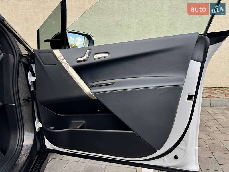 Внедорожник / Кроссовер BMW iX 2021 в Стрые фото 47 Внедорожник / Кроссовер BMW iX 2021 в Стрые