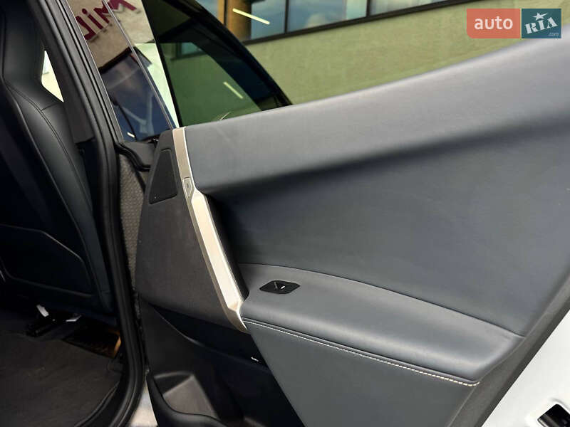 Внедорожник / Кроссовер BMW iX 2021 в Стрые фото 54 Внедорожник / Кроссовер BMW iX 2021 в Стрые