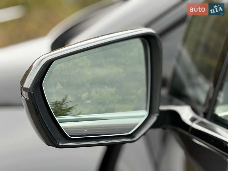 Внедорожник / Кроссовер BMW iX 2022 в Тернополе фото 45 Внедорожник / Кроссовер BMW iX 2022 в Тернополе