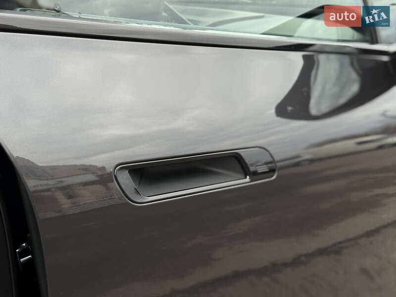 Внедорожник / Кроссовер BMW iX 2022 в Тернополе фото 48 Внедорожник / Кроссовер BMW iX 2022 в Тернополе