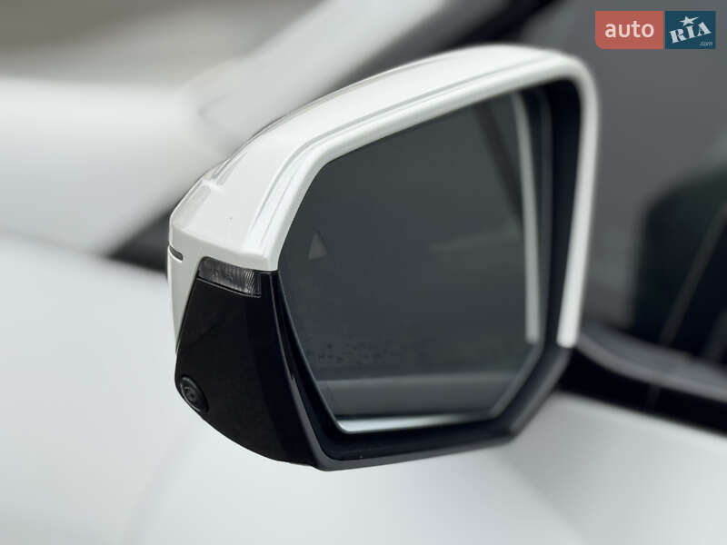 Внедорожник / Кроссовер BMW iX 2023 в Киеве фото 21 Внедорожник / Кроссовер BMW iX 2023 в Киеве