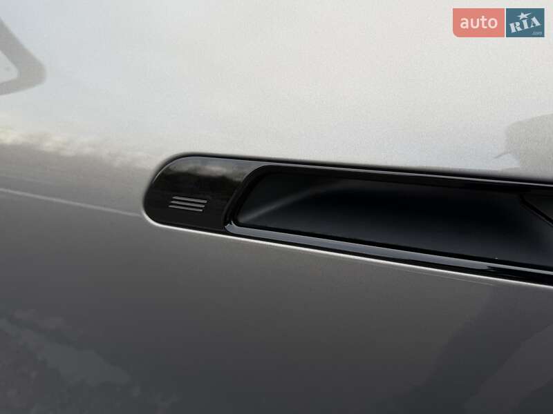 Внедорожник / Кроссовер BMW iX 2022 в Ковеле фото 37 Внедорожник / Кроссовер BMW iX 2022 в Ковеле