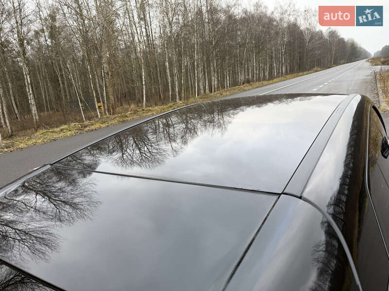 Внедорожник / Кроссовер BMW iX 2023 в Луцке фото 9 Внедорожник / Кроссовер BMW iX 2023 в Луцке