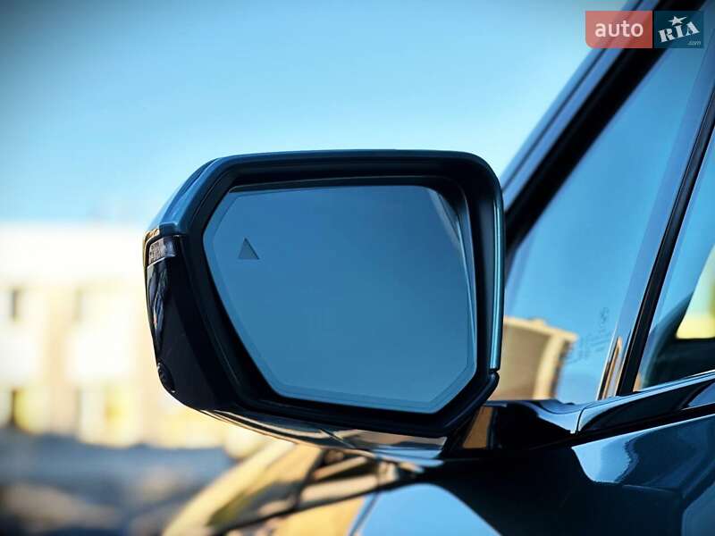 Внедорожник / Кроссовер BMW iX 2022 в Киеве