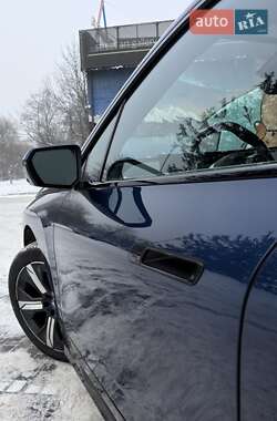 Внедорожник / Кроссовер BMW iX 2023 в Луцке