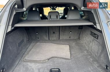 Внедорожник / Кроссовер BMW iX 2023 в Ровно