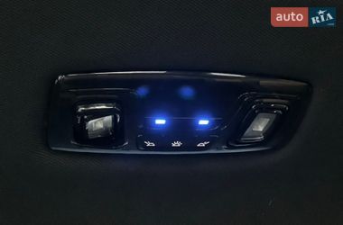 Позашляховик / Кросовер BMW iX 2023 в Києві