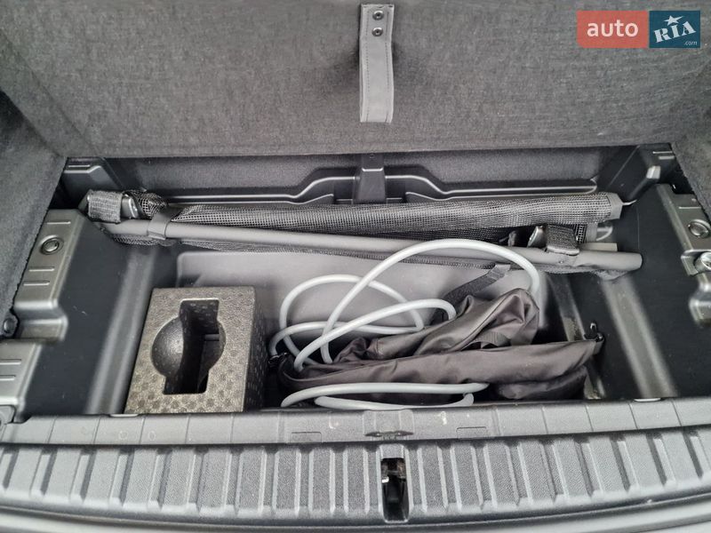 Внедорожник / Кроссовер BMW iX 2022 в Виннице