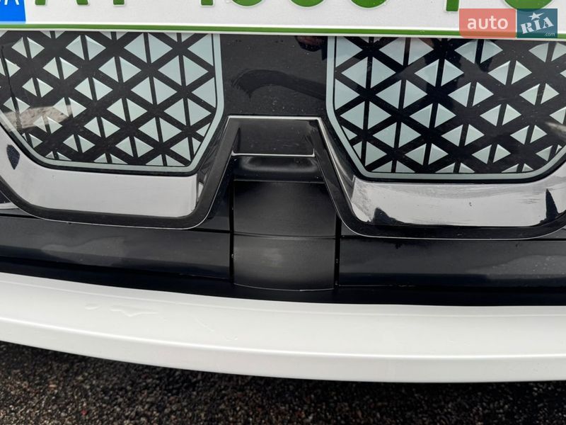 Внедорожник / Кроссовер BMW iX 2022 в Киеве фото 43 Внедорожник / Кроссовер BMW iX 2022 в Киеве