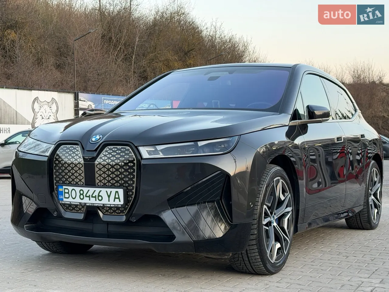 2023 Renault Megane - мініатюра 31