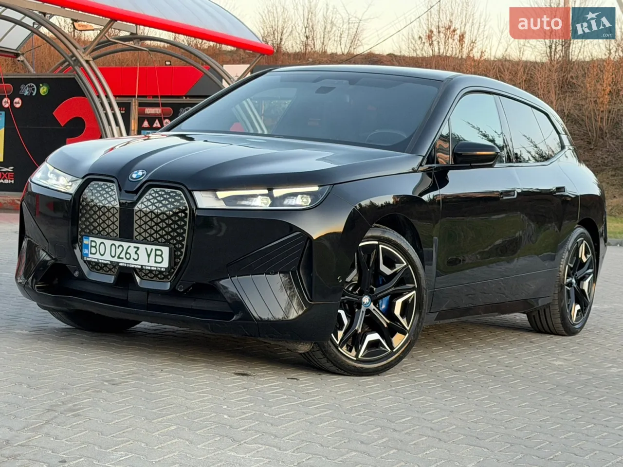2022 Hyundai Kona - мініатюра 36