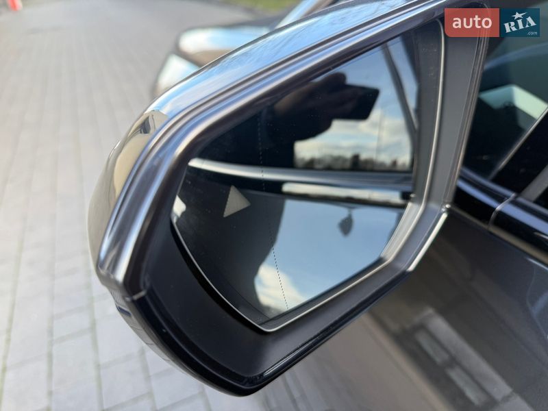 Внедорожник / Кроссовер BMW iX 2021 в Ивано-Франковске фото 28 Внедорожник / Кроссовер BMW iX 2021 в Ивано-Франковске