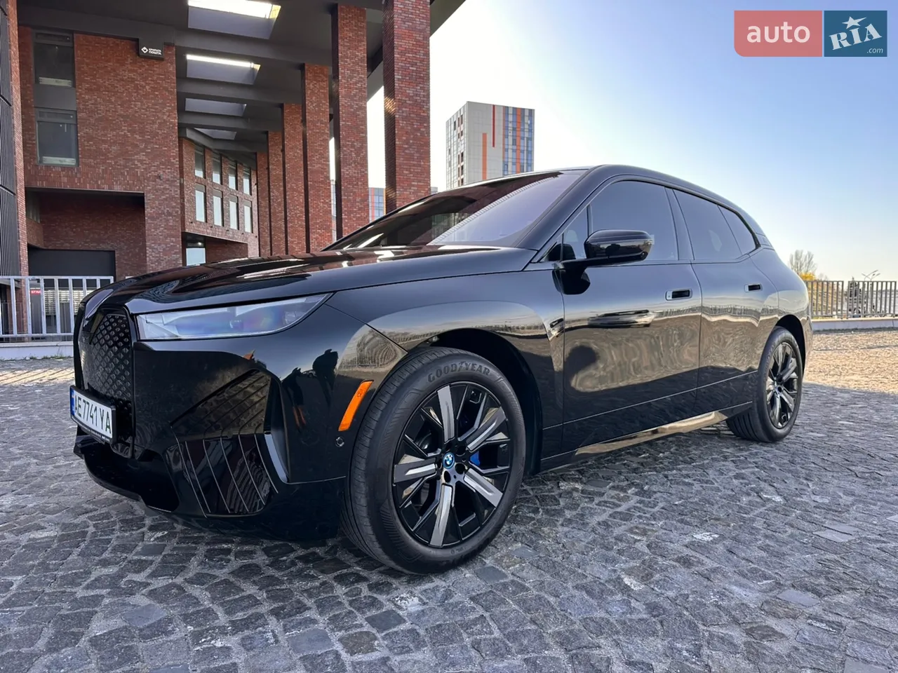 2025 Mazda CX-50 - мініатюра 44