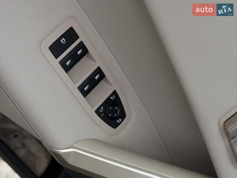 BMW iX 2024 VIN WB523CF07SCT32720 фото оголошення 23 з 108