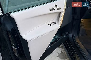 Позашляховик / Кросовер BMW iX 2022 в Вишгороді
