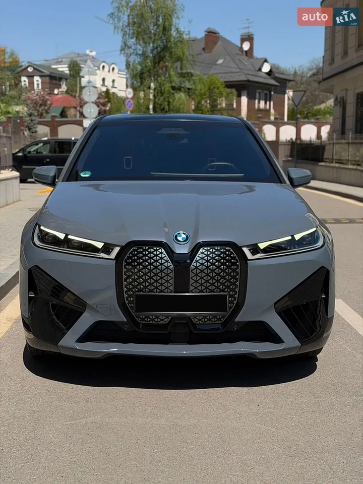 2024 Mercedes-Benz G-klasse - мініатюра 94