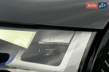 Внедорожник / Кроссовер BMW iX 2023 в Ровно