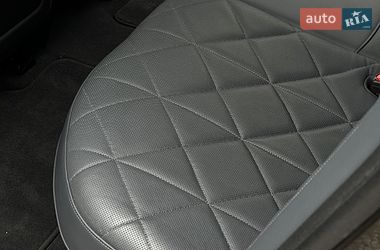 Внедорожник / Кроссовер BMW iX 2023 в Ровно