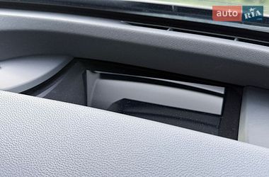 Позашляховик / Кросовер BMW iX 2022 в Рівному
