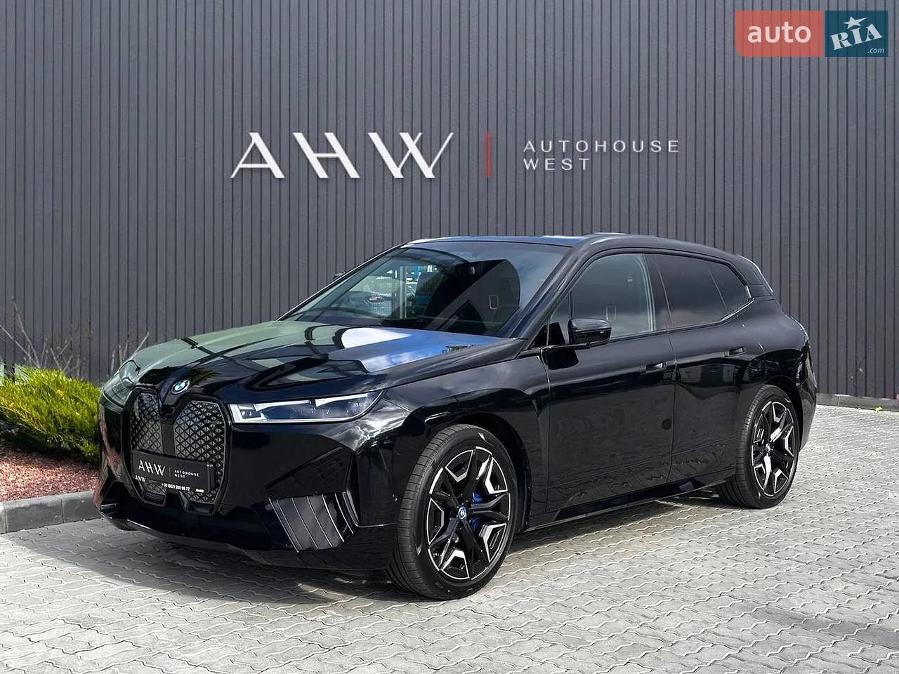 2019 Hyundai Santa Fe - мініатюра 55