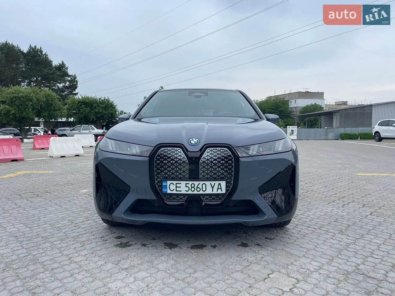 2018 Jeep Cherokee - мініатюра 48