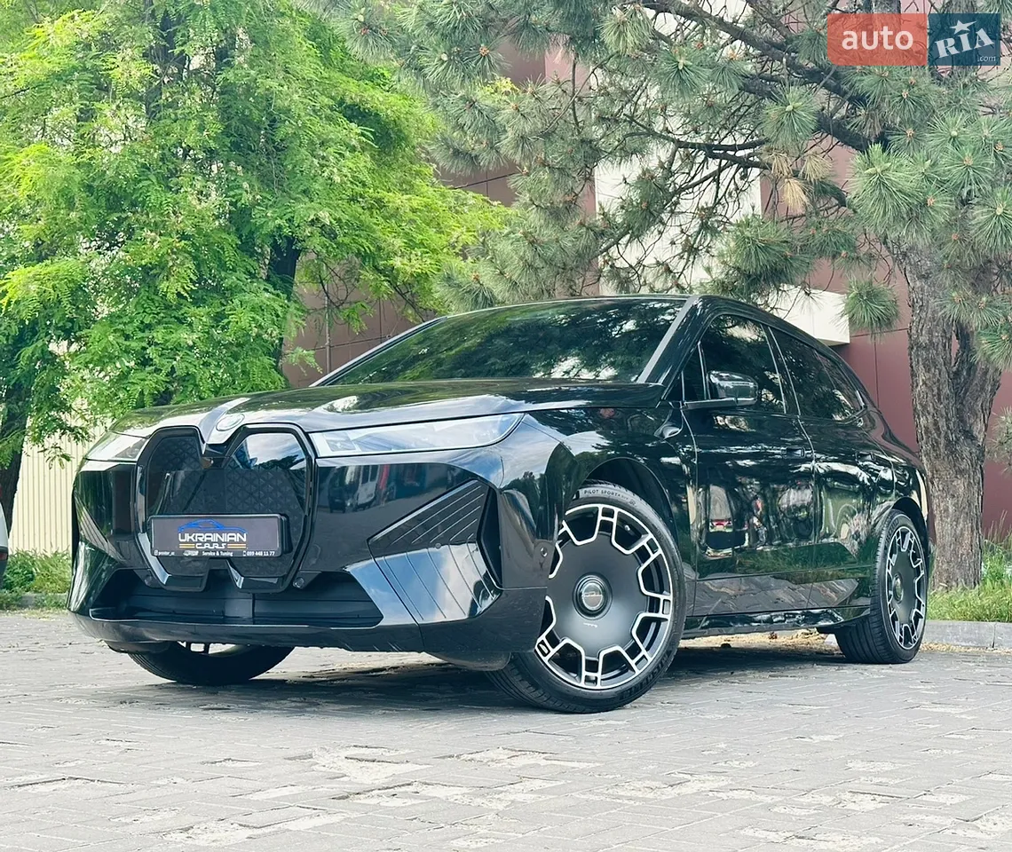 2020 Cadillac XT5 - мініатюра 39