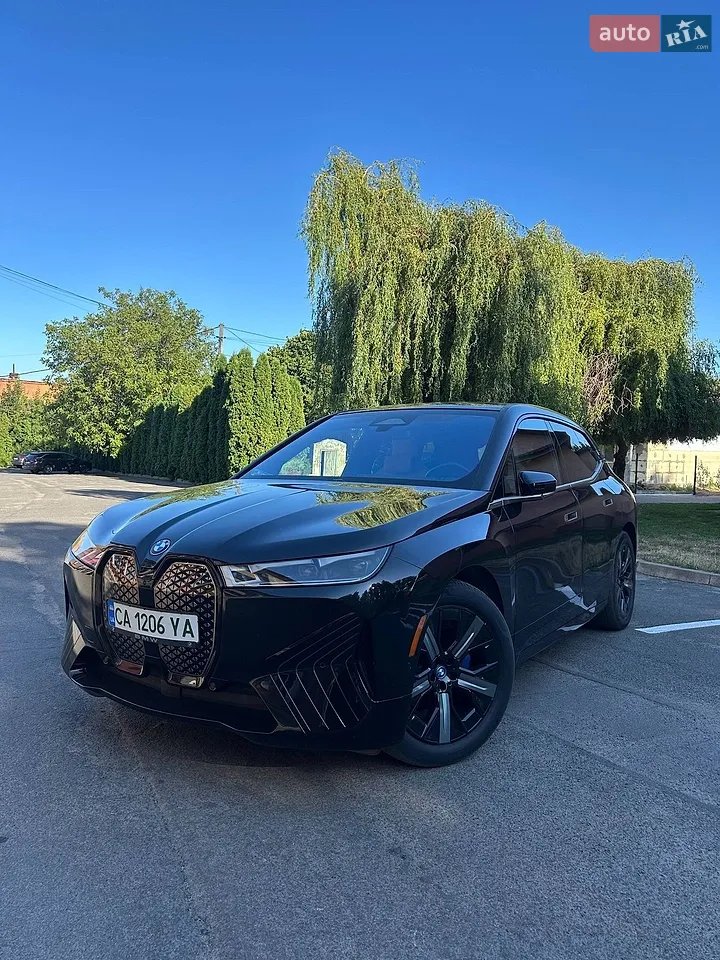 2021 Mazda CX-5 - мініатюра 59