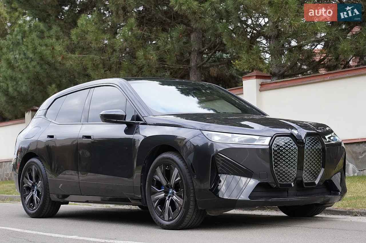 2024 Genesis GV70 - мініатюра 33