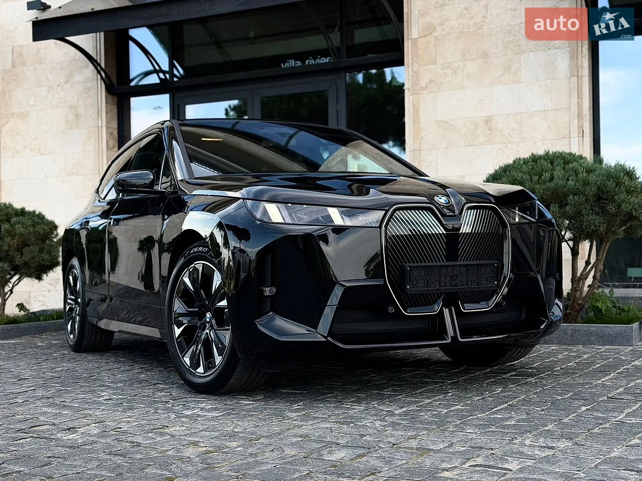 2020 Mercedes-Benz GLE - мініатюра 62