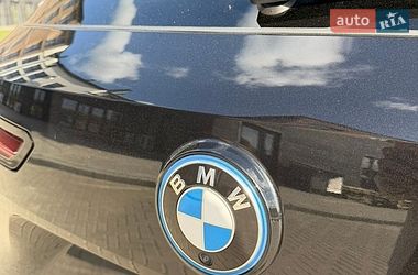 Внедорожник / Кроссовер BMW iX 2022 в Луцке фото 20 Внедорожник / Кроссовер BMW iX 2022 в Луцке
