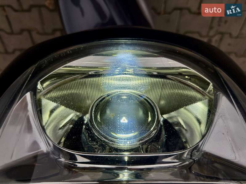 Мотоцикл Туризм BMW K 1200LT 2005 в Одессе фото 45 Мотоцикл Туризм BMW K 1200LT 2005 в Одессе